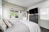 1549 N Vulcan - Photo 6