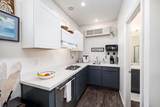 1549 N Vulcan - Photo 8