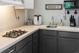 1549 N Vulcan - Photo 9