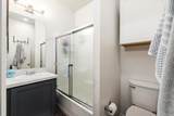 1549 N Vulcan - Photo 10