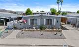 1645 Vista Grande - Photo 2