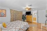 1645 Vista Grande - Photo 11
