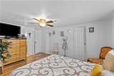 1645 Vista Grande - Photo 12
