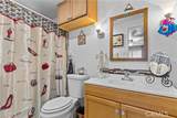 1645 Vista Grande - Photo 13