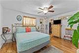1645 Vista Grande - Photo 14