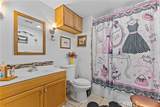 1645 Vista Grande - Photo 15