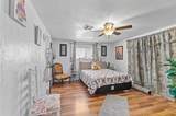 1645 Vista Grande - Photo 16
