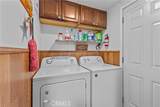 1645 Vista Grande - Photo 17