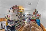 1645 Vista Grande - Photo 18