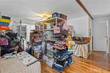 1645 Vista Grande - Photo 19