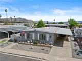 1645 Vista Grande - Photo 20