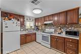 1645 Vista Grande - Photo 3