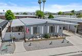 1645 Vista Grande - Photo 21