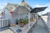 1645 Vista Grande - Photo 22