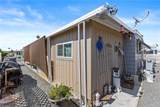 1645 Vista Grande - Photo 23