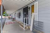 1645 Vista Grande - Photo 24