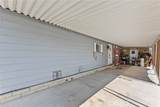 1645 Vista Grande - Photo 25