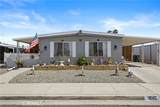 1645 Vista Grande - Photo 26