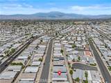 1645 Vista Grande - Photo 30
