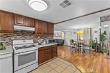 1645 Vista Grande - Photo 4