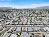 1645 Vista Grande - Photo 31