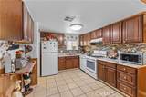 1645 Vista Grande - Photo 5