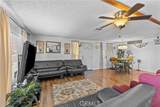 1645 Vista Grande - Photo 6