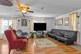 1645 Vista Grande - Photo 7