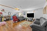 1645 Vista Grande - Photo 8