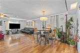 1645 Vista Grande - Photo 9