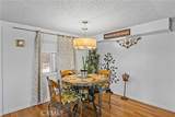 1645 Vista Grande - Photo 10