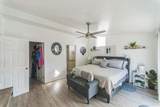 27250 Murrieta - Photo 7