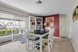 18218 Paradise Mountain - Photo 14