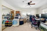 18218 Paradise Mountain - Photo 15