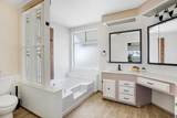 18218 Paradise Mountain - Photo 16