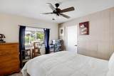 18218 Paradise Mountain - Photo 17