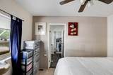 18218 Paradise Mountain - Photo 19