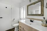 18218 Paradise Mountain - Photo 20