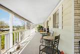 18218 Paradise Mountain - Photo 22