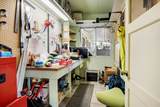 18218 Paradise Mountain - Photo 24