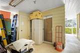 18218 Paradise Mountain - Photo 26