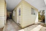 18218 Paradise Mountain - Photo 27