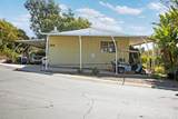 18218 Paradise Mountain - Photo 28