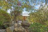18218 Paradise Mountain - Photo 29