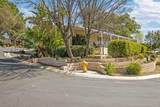 18218 Paradise Mountain - Photo 30