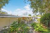 18218 Paradise Mountain - Photo 31