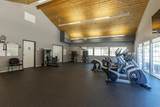 18218 Paradise Mountain - Photo 32