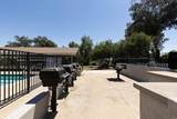 18218 Paradise Mountain - Photo 33
