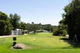 18218 Paradise Mountain - Photo 34