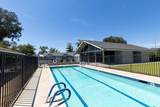18218 Paradise Mountain - Photo 36